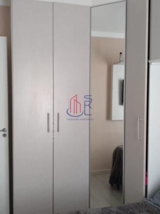 Imagem Apartamento com 2 Quartos à Venda, 50 m² em Furnas - São Paulo Imagem Apartamento com 2 Quartos à Venda, 50 m² em Furnas - São Paulo