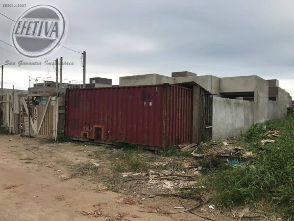 Imagem Casa com 3 Quartos à Venda, 65 m² em Cohapar - Guaratuba Imagem Casa com 3 Quartos à Venda, 65 m² em Cohapar - Guaratuba