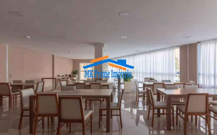 Imagem Apartamento com 2 Quartos à Venda, 52 m² em Jardim Roberto - Osasco Imagem Apartamento com 2 Quartos à Venda, 52 m² em Jardim Roberto - Osasco
