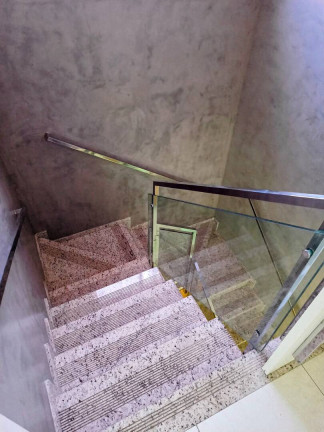 Imagem Casa com 4 Quartos à Venda, 277 m² em José De Alencar - Fortaleza Imagem Casa com 4 Quartos à Venda, 277 m² em José De Alencar - Fortaleza