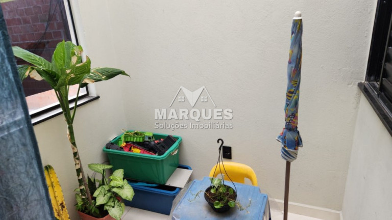 Imagem Casa com 2 Quartos à Venda, 200 m² em Parque Res. São Clemente - Monte Mor Imagem Casa com 2 Quartos à Venda, 200 m² em Parque Res. São Clemente - Monte Mor