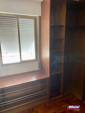Imagem Apartamento com 2 Quartos à Venda, 87 m² em Itaim Bibi - São Paulo Imagem Apartamento com 2 Quartos à Venda, 87 m² em Itaim Bibi - São Paulo