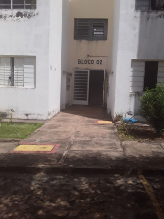 Imagem Apartamento com 2 Quartos à Venda, em Morros - Teresina Imagem Apartamento com 2 Quartos à Venda, em Morros - Teresina