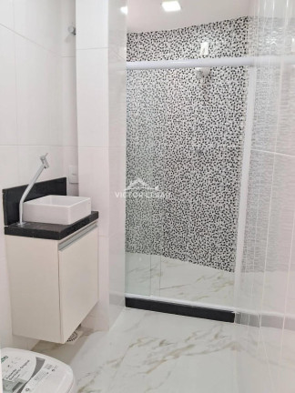 Imagem Kitnet com 1 Quarto à Venda, 32 m² em Centro - Rio De Janeiro