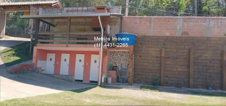 Imagem Imóvel com 3 Quartos à Venda, 1.770 m² em Fazenda Marajoara - Campo Limpo Paulista Imagem Imóvel com 3 Quartos à Venda, 1.770 m² em Fazenda Marajoara - Campo Limpo Paulista