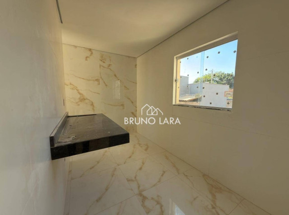 Imagem Apartamento com 2 Quartos à Venda, 70 m² em Pedra Branca - São Joaquim De Bicas Imagem Apartamento com 2 Quartos à Venda, 70 m² em Pedra Branca - São Joaquim De Bicas