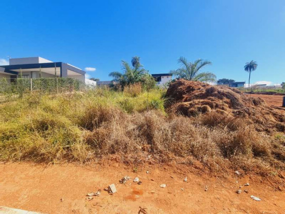 Imagem Terreno à Venda, 1.000 m² em Condomínio Morada Do Sol - Igarapé Imagem Terreno à Venda, 1.000 m² em Condomínio Morada Do Sol - Igarapé