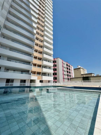 Imagem Apartamento com 2 Quartos à Venda, 87 m² em Aviação - Praia Grande Imagem Apartamento com 2 Quartos à Venda, 87 m² em Aviação - Praia Grande