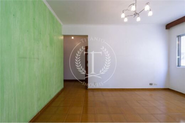 Imagem Apartamento com 2 Quartos à Venda, 56 m² em Mooca - São Paulo Imagem Apartamento com 2 Quartos à Venda, 56 m² em Mooca - São Paulo