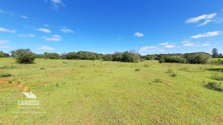 Imagem Fazenda à Venda, 120.000 m² em águas Claras - Viamão Imagem Fazenda à Venda, 120.000 m² em águas Claras - Viamão