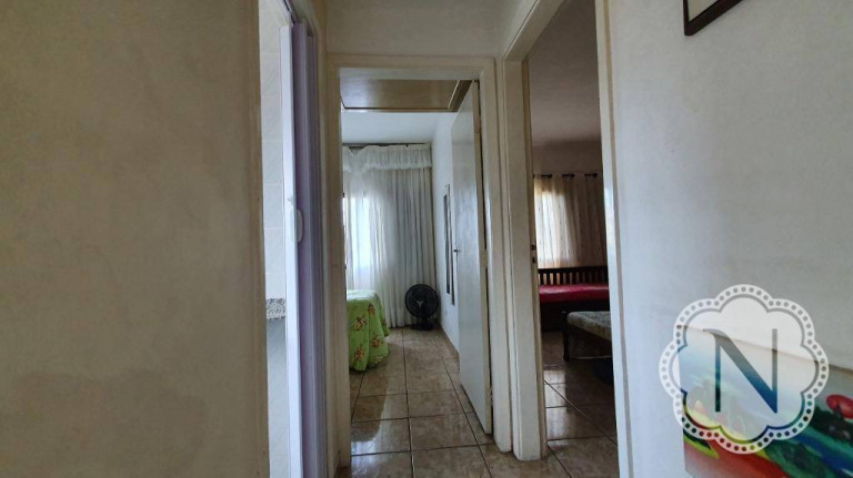 Imagem Apartamento com 2 Quartos à Venda, 106 m² em Centro - Itanhaém Imagem Apartamento com 2 Quartos à Venda, 106 m² em Centro - Itanhaém