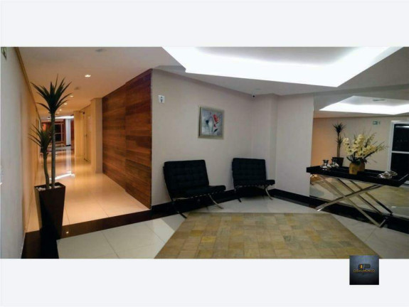 Imagem Apartamento com 3 Quartos à Venda, 130 m² em Jardim Do Mar - São Bernardo Do Campo Imagem Apartamento com 3 Quartos à Venda, 130 m² em Jardim Do Mar - São Bernardo Do Campo