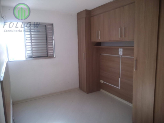 Imagem Apartamento com 2 Quartos à Venda, 54 m² em Bandeiras - Osasco Imagem Apartamento com 2 Quartos à Venda, 54 m² em Bandeiras - Osasco