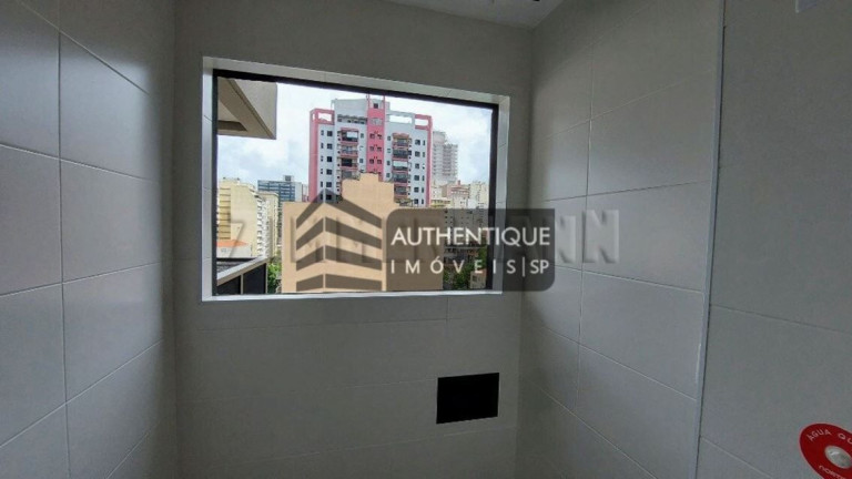 Imagem Apartamento com 2 Quartos à Venda, 72 m² em Pinheiros - São Paulo Imagem Apartamento com 2 Quartos à Venda, 72 m² em Pinheiros - São Paulo