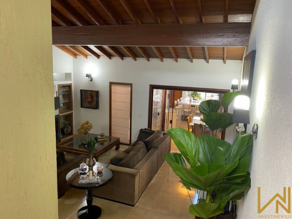 Imagem Imóvel com 3 Quartos à Venda, em Jardim Recanto - Valinhos Imagem Imóvel com 3 Quartos à Venda, em Jardim Recanto - Valinhos