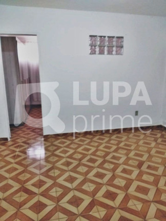 Imagem Casa com 3 Quartos à Venda, 130 m² em Mandaqui - São Paulo Imagem Casa com 3 Quartos à Venda, 130 m² em Mandaqui - São Paulo