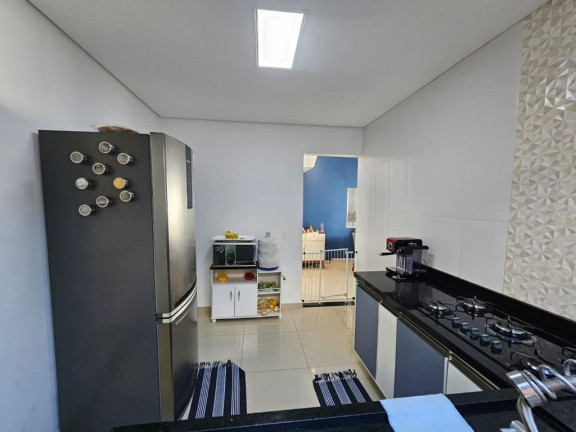 Imagem Sobrado com 3 Quartos à Venda, 111 m² em Villa Di Cesar - Mogi Das Cruzes Imagem Sobrado com 3 Quartos à Venda, 111 m² em Villa Di Cesar - Mogi Das Cruzes