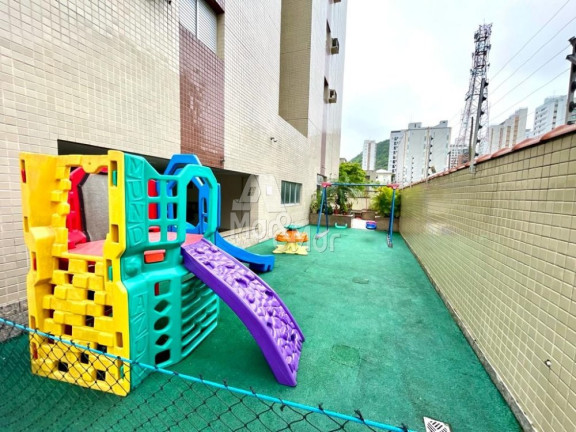 Imagem Apartamento com 3 Quartos à Venda, 120 m² em Pitangueiras - Guarujá Imagem Apartamento com 3 Quartos à Venda, 120 m² em Pitangueiras - Guarujá