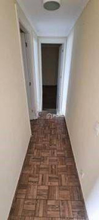 Imagem Apartamento com 2 Quartos para Alugar, 44 m² em Jardim Gracinda - Guarulhos Imagem Apartamento com 2 Quartos para Alugar, 44 m² em Jardim Gracinda - Guarulhos