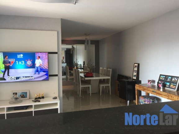 Imagem Apartamento com 3 Quartos à Venda, 89 m² em Vila Guilherme - São Paulo Imagem Apartamento com 3 Quartos à Venda, 89 m² em Vila Guilherme - São Paulo