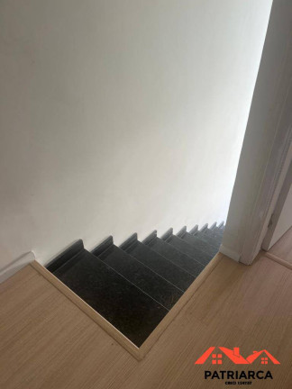 Imagem Casa com 2 Quartos à Venda, 68 m² em Cidade Satélite íris - Campinas Imagem Casa com 2 Quartos à Venda, 68 m² em Cidade Satélite íris - Campinas