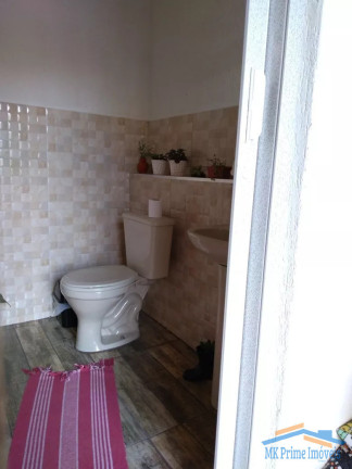 Imagem Casa com 3 Quartos à Venda, 251 m² em São Pedro - Osasco Imagem Casa com 3 Quartos à Venda, 251 m² em São Pedro - Osasco