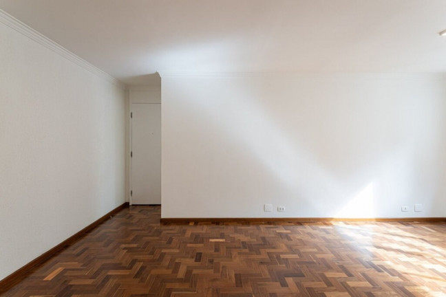 Imagem Imóvel com 3 Quartos à Venda, 90 m² em Moema - São Paulo Imagem Imóvel com 3 Quartos à Venda, 90 m² em Moema - São Paulo