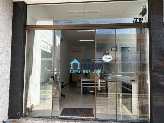 Imagem Sala Comercial à Venda, 45 m² em Centro - Tramandaí Imagem Sala Comercial à Venda, 45 m² em Centro - Tramandaí