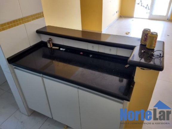 Imagem Apartamento com 3 Quartos à Venda, 67 m² em Vila Jaraguá - São Paulo Imagem Apartamento com 3 Quartos à Venda, 67 m² em Vila Jaraguá - São Paulo