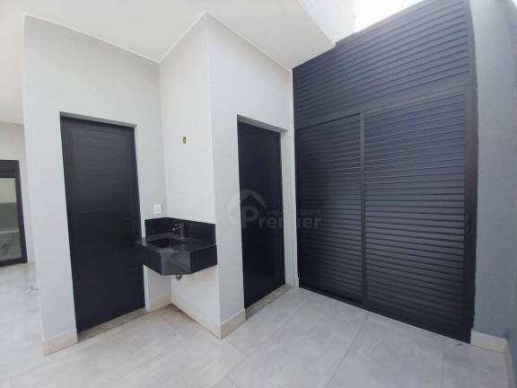 Imagem Casa com 3 Quartos à Venda, 235 m² em Jardim Residencial Maria Dulce - Indaiatuba Imagem Casa com 3 Quartos à Venda, 235 m² em Jardim Residencial Maria Dulce - Indaiatuba