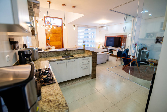 Imagem Casa de Condomínio com 3 Quartos à Venda, em Cajuru Do Sul - Sorocaba Imagem Casa de Condomínio com 3 Quartos à Venda, em Cajuru Do Sul - Sorocaba