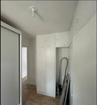 Imagem Apartamento com 3 Quartos à Venda, 62 m² em Vila Moraes - São Paulo Imagem Apartamento com 3 Quartos à Venda, 62 m² em Vila Moraes - São Paulo