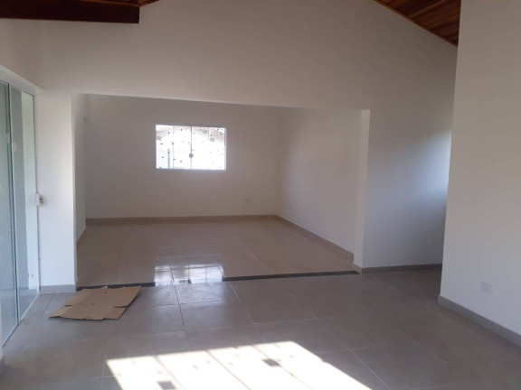 Imagem Chácara com 3 Quartos à Venda, 1.600 m² em Sítio Lagos - Ibiúna Imagem Chácara com 3 Quartos à Venda, 1.600 m² em Sítio Lagos - Ibiúna