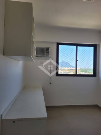 Imagem Apartamento com 3 Quartos à Venda, 120 m² em Barra Da Tijuca - Rio De Janeiro Imagem Apartamento com 3 Quartos à Venda, 120 m² em Barra Da Tijuca - Rio De Janeiro