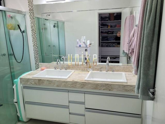Imagem Casa com 3 Quartos à Venda, 250 m² em Urbanova - São José Dos Campos Imagem Casa com 3 Quartos à Venda, 250 m² em Urbanova - São José Dos Campos