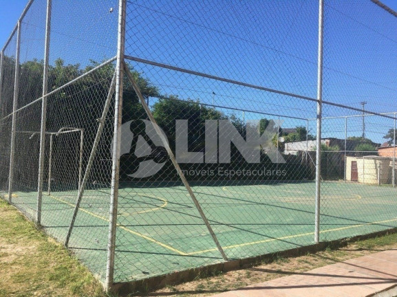 Imagem Apartamento com 2 Quartos à Venda, 40 m² em Lomba Do Pinheiro - Porto Alegre