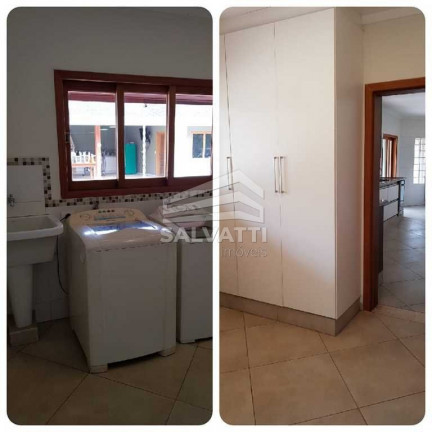 Imagem Casa com 3 Quartos à Venda, 403 m² em Esplanada Do Carmo - Jarinu