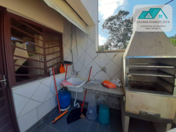 Imagem Casa de Condomínio com 2 Quartos à Venda, 79 m² em Martim De Sá - Caraguatatuba Imagem Casa de Condomínio com 2 Quartos à Venda, 79 m² em Martim De Sá - Caraguatatuba
