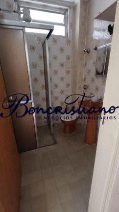 Imagem Apartamento com 1 Quarto à Venda, em Jardim São Paulo(zona Norte) - Sao Paulo Imagem Apartamento com 1 Quarto à Venda, em Jardim São Paulo(zona Norte) - Sao Paulo
