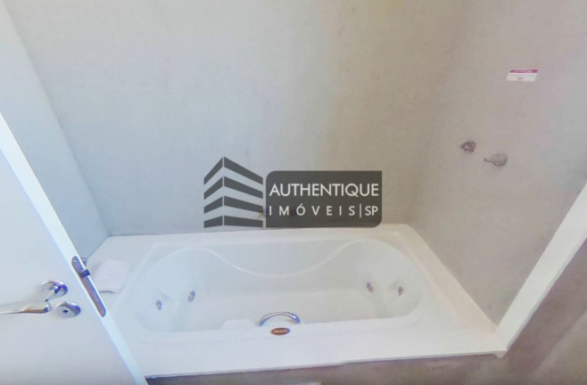 Imagem Apartamento com 3 Quartos à Venda, 160 m² em Moema - São Paulo Imagem Apartamento com 3 Quartos à Venda, 160 m² em Moema - São Paulo
