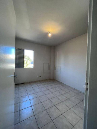 Imagem Apartamento com 2 Quartos à Venda, 75 m² em Jardim Faculdade - Sorocaba Imagem Apartamento com 2 Quartos à Venda, 75 m² em Jardim Faculdade - Sorocaba