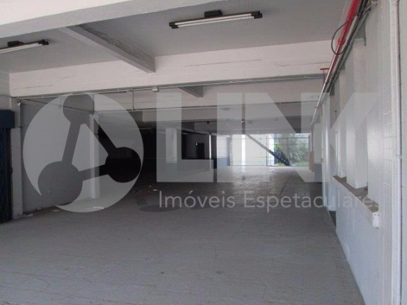 Imagem Imóvel à Venda, 2.227 m² em São João - Porto Alegre