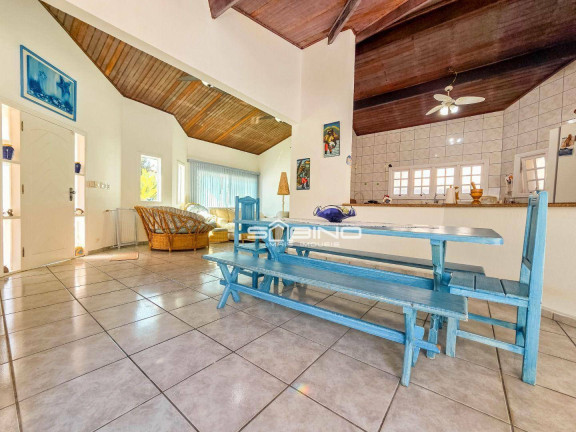 Imagem Casa com 3 Quartos à Venda, 169 m² em Riviera De São Lourenço - Bertioga Imagem Casa com 3 Quartos à Venda, 169 m² em Riviera De São Lourenço - Bertioga