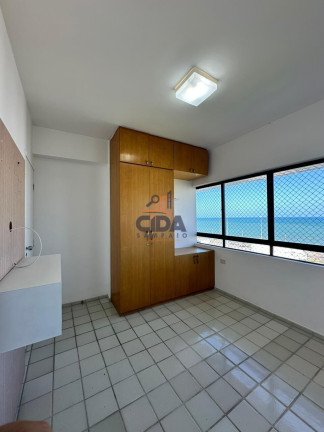 Imagem Apartamento com 4 Quartos à Venda, 146 m² em Boa Viagem - Recife Imagem Apartamento com 4 Quartos à Venda, 146 m² em Boa Viagem - Recife