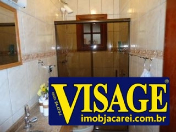 Imagem Casa com 3 Quartos à Venda, 100 m² em Altos De Santana Ii - Jacareí Imagem Casa com 3 Quartos à Venda, 100 m² em Altos De Santana Ii - Jacareí