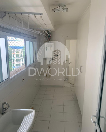 Imagem Imóvel com 3 Quartos à Venda, 155 m² em Centro - São Bernardo Do Campo Imagem Imóvel com 3 Quartos à Venda, 155 m² em Centro - São Bernardo Do Campo