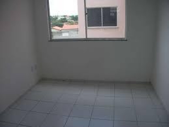 Imagem Apartamento com 2 Quartos à Venda, 53 m² em Dirceu - Teresina Imagem Apartamento com 2 Quartos à Venda, 53 m² em Dirceu - Teresina