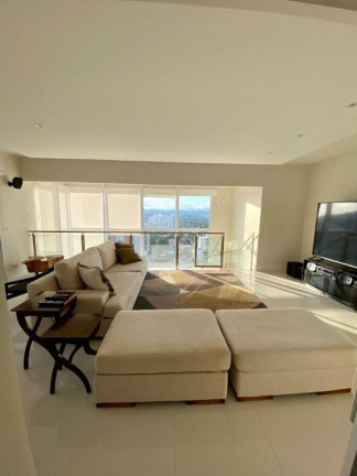 Imagem Apartamento com 3 Quartos à Venda, 283 m² em Vila Ema - São José Dos Campos Imagem Apartamento com 3 Quartos à Venda, 283 m² em Vila Ema - São José Dos Campos