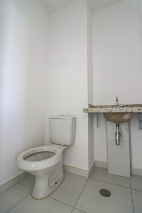 Imagem Sala Comercial à Venda, 39 m² em Centro - Jundiaí Imagem Sala Comercial à Venda, 39 m² em Centro - Jundiaí