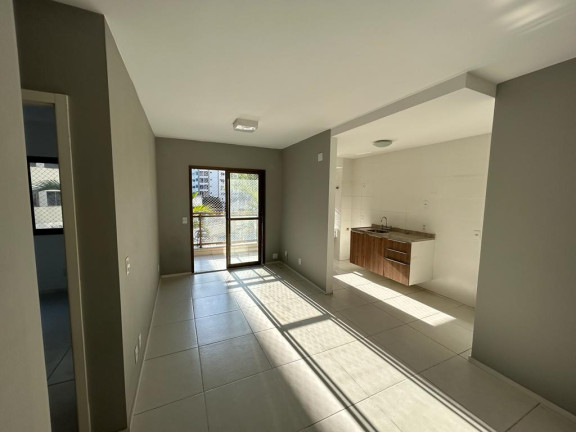 Imagem Apartamento com 2 Quartos à Venda, 57 m² em Freguesia - Rio De Janeiro